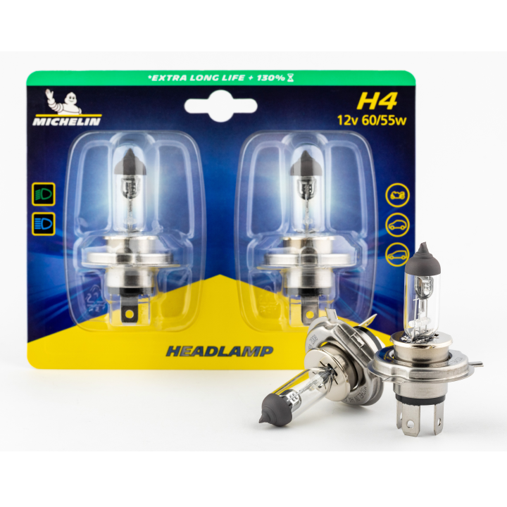 michelin-32286-h4-12v6055w-p43t-extlonglife-130-ormagi-blisteri-photo-3