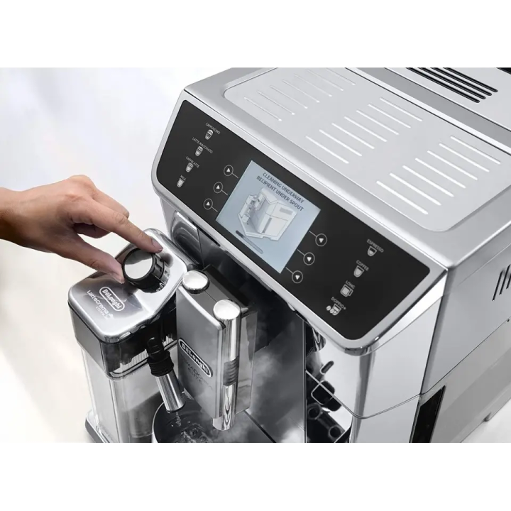 delonghi---ecam65055ms-qavis-aparati-photo-4