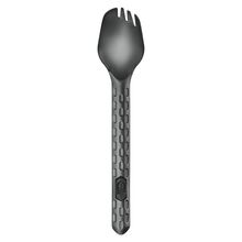 Product image of Gerber ComplEAT Fork ტურისტული ჩანგალი