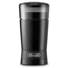 Product image of DeLonghi KG200 ყავის ელექტრო საფქვავი