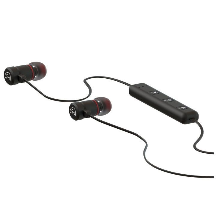 ginventor-usadeno-qursasmeni-photo-2