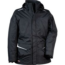 Product image of COFRA DANEBORG S ქურთუკი