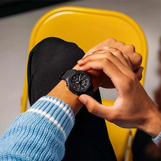 casio-ga-b2100-1adr-majis-saati-photo-2