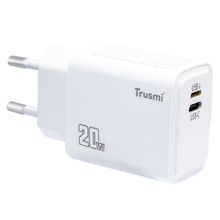Product image of Trusmi CH20-03 USB-C/USB-L ადაპტერი