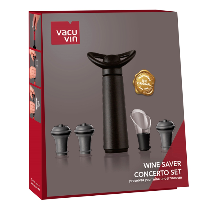 tabla-nova-concerto-vakuum-nakrebi-photo-2