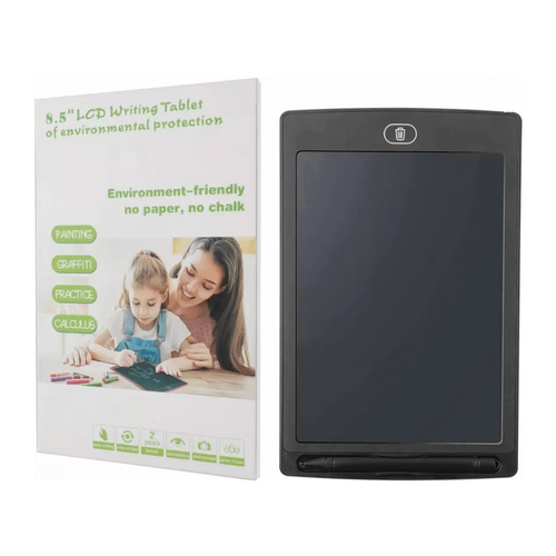 lcd-writing-tablet-sakhatavi-plansheti-photo-3