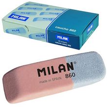 Product image of MILAN CCM860RA საშლელი