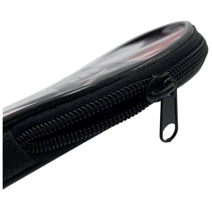 sunflex-tt-case-comfort-chognebis-chasadebi-photo-4