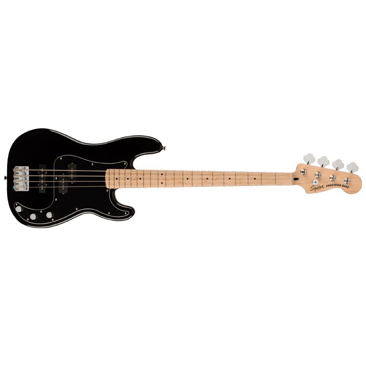 fender-squier-affinity-series-precision-bass-bas-gitaris-kompleqti-photo-4