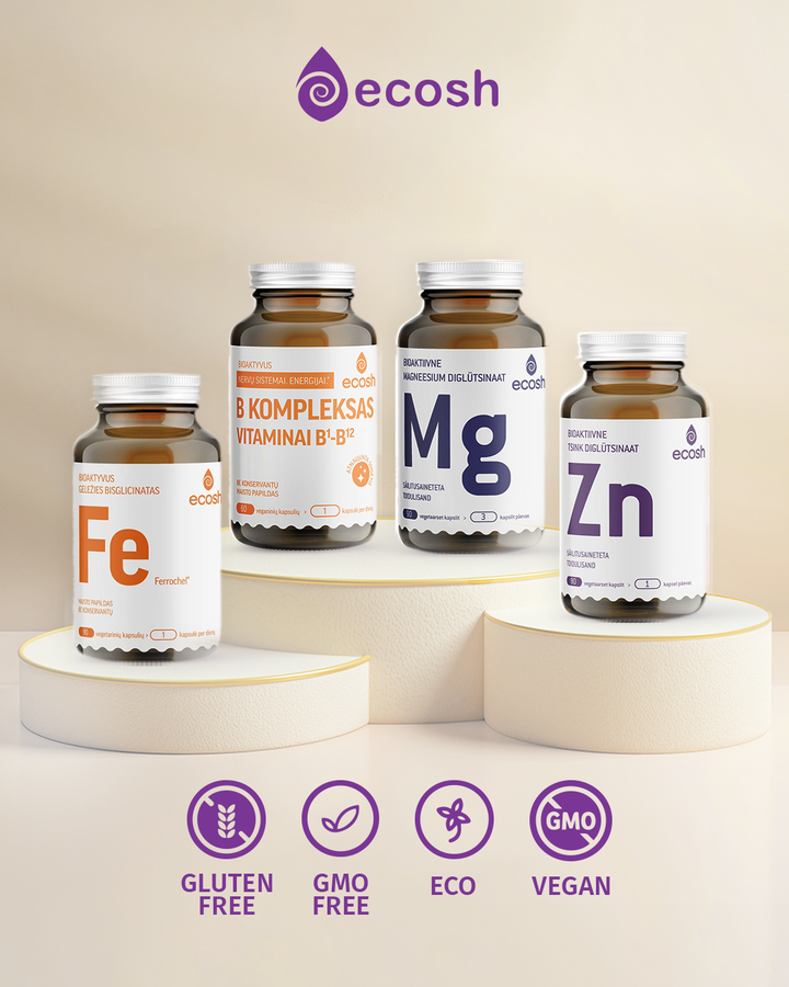 ecosh-b-complex-b-kompleqsi-90-kafsula-photo-4