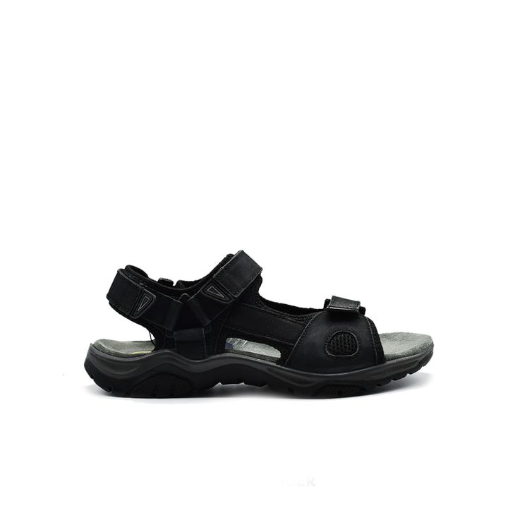 salamander-8217-mamakatsis-sandali