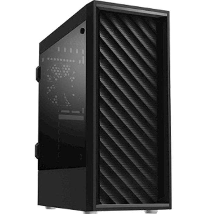 kompiuteris-qeisi-zalman-computer-case-t7-midt-2xusb201xusb30-2x120mm-acrylic-side-panel-without-psu-black