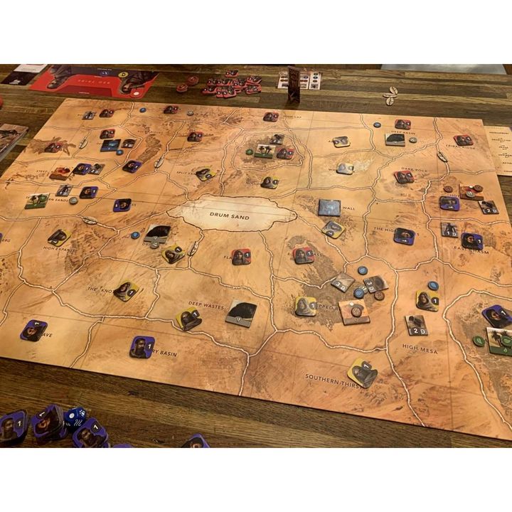 samagido-tamashi-dune-arrakis-dawn-of-the-fremen-photo-2