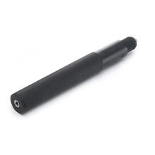 Product image of DJI Osmo Invisible Selfie Stick 0.7m უხილავი სელფის ჯოხი