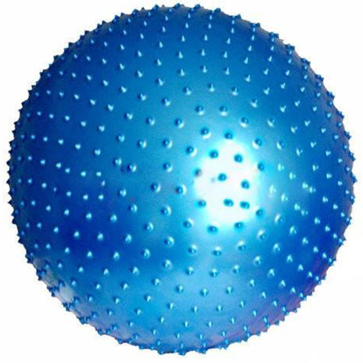 sporty-iogas-burti-masazhorit