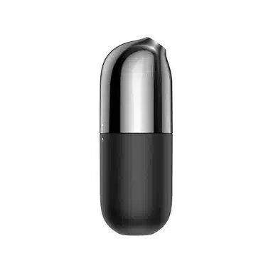 baseus-c1-capsule-crxcqc1-01-manqanis-mtversasruti-photo-4