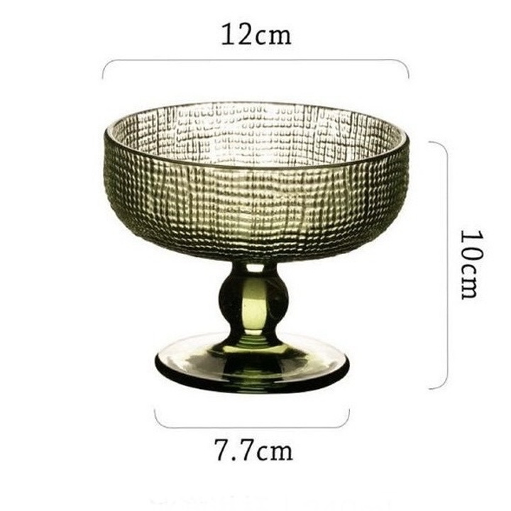 ghviniskhilisnaqinisdesertis-chiqa-country-life-photo-2