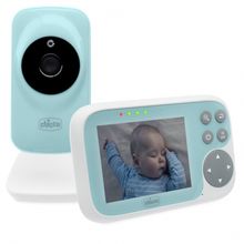 Product image of Chicco ვიდეო ძიძა