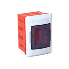 Product image of ავტომატის ყუთი 2-იანი შიდა AY-KA