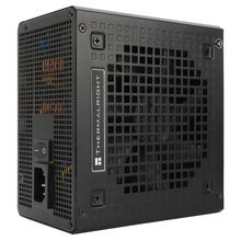 Product image of Thermalright TR-TB850S 80 Plus Bronze 850W კვების ბლოკი
