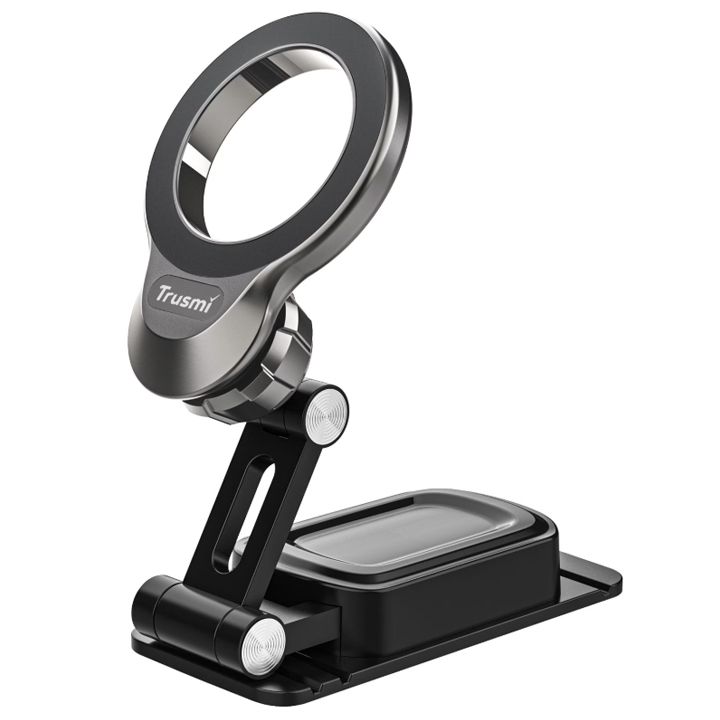 trusmi-lp09-01-telefonis-damcheri