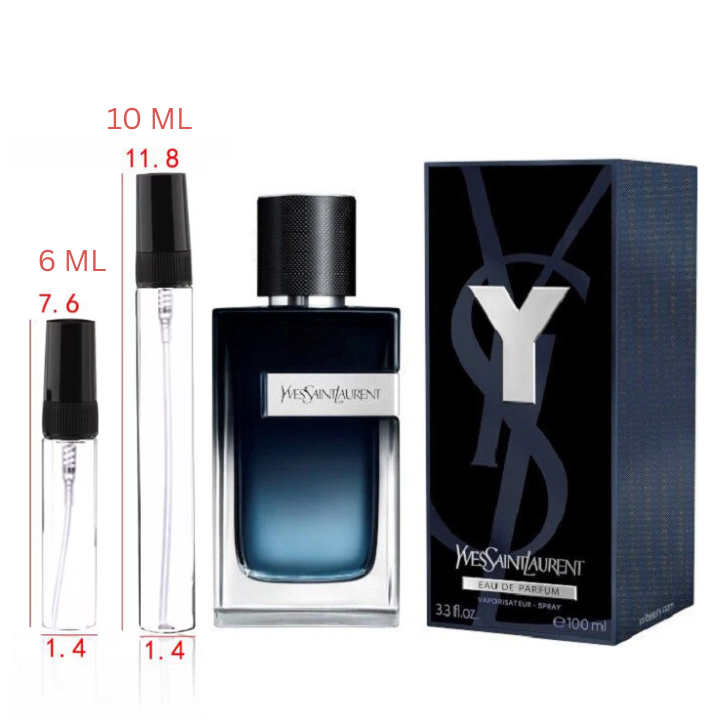 ysl-y-edp-zetovani-sunamo