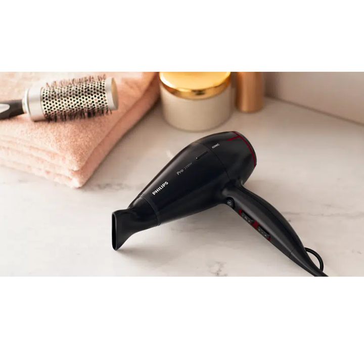 philips-tmis-feni-photo-2