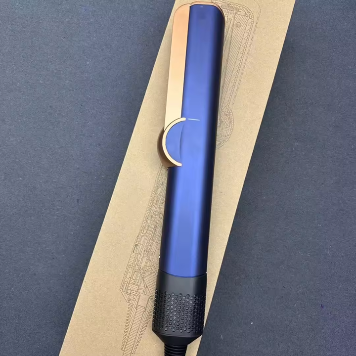 dyson-airstrait-straightener-prussian-bluerich-copper-replica-tmis-uto-photo-2
