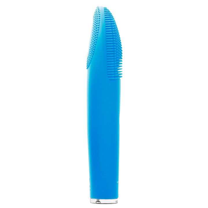 unickskin-unicthermo-sonic-20-unicblue-sakhis-gamtsmendi-photo-3