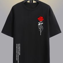 Product image of მაისური Rosee