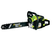 Product image of ROYAL 2 RNG5800 ჯაჭვური ხერხი 