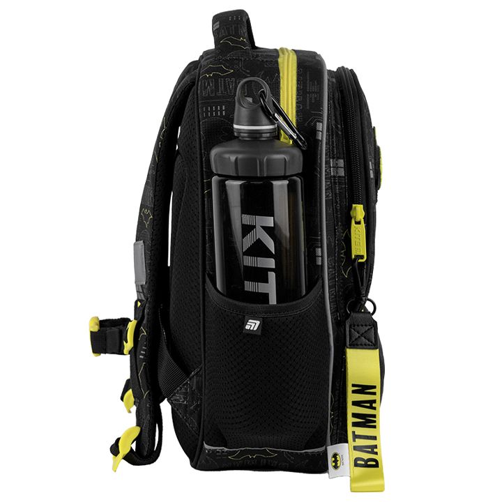 kite-dc25-559xs-bavshvis-chanta-photo-3