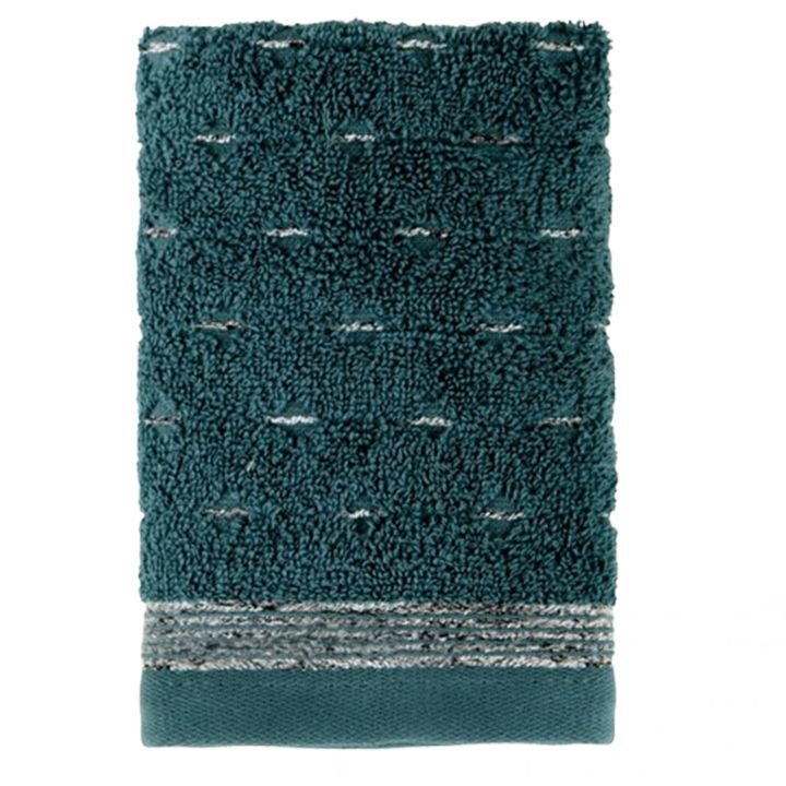 manamo-khelis-pirsakhotsi