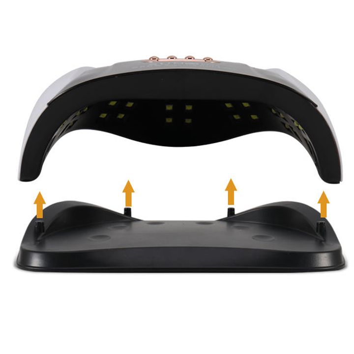 shilakis-aparati-fd-327-photo-2