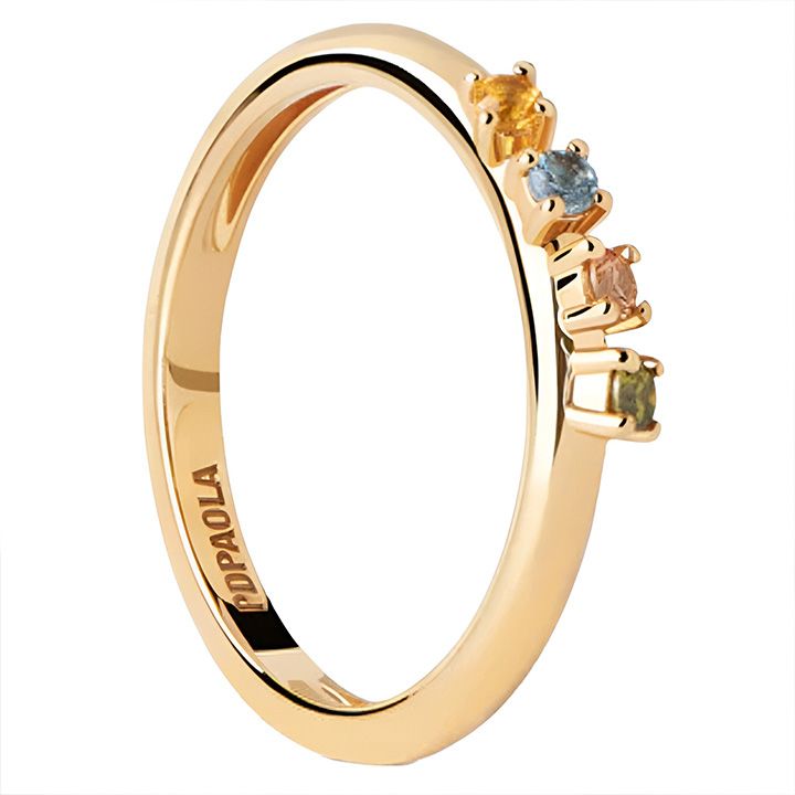 pdpaola-an01-c10-18-rainbow-wing-bechedi