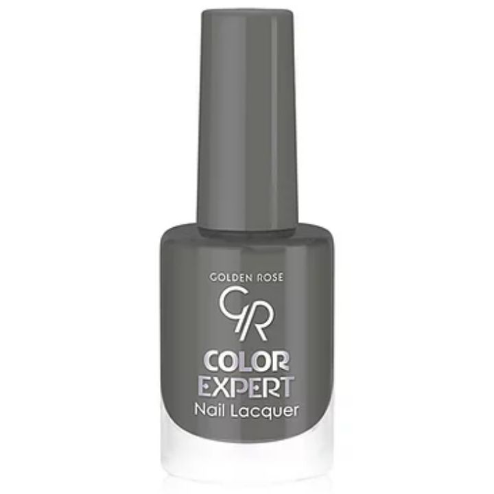 golden-rose-color-expert-frchkhilis-laqi-120