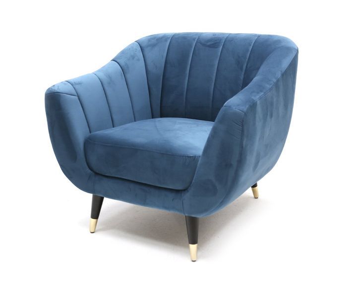 laboratory-my-home-savardzeli