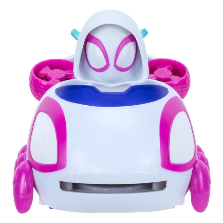 spidey-little-vehicle-ghost-spider-w1-satamasho-manqana-photo-4