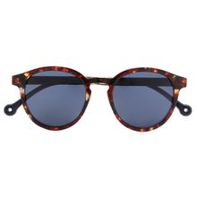 Product image of PARAFINA CANAL Tortoise Blue მზის სათვალე