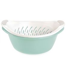 Product image of Titiz პლასტმასის საწური