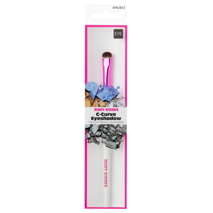 kiss-rk-tvalis-chrdilis-funji