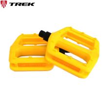 Product image of TREK Pedal VP Components VP-536 9/16'' Pair ველოსიპედის პედალი