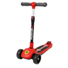 Product image of სკუტერი