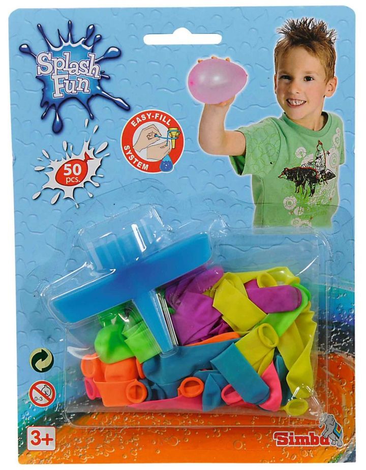 simba-water-bombs-sakhaliso-tsqlis-burtebi