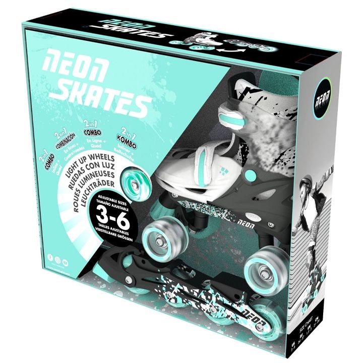 neon-nt30e4-rolikebi-photo-4