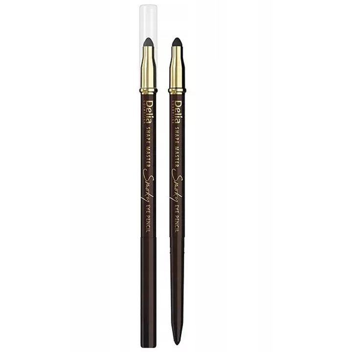 delia-cosmetic-shape-master-33-2gr-tvalis-fanqari