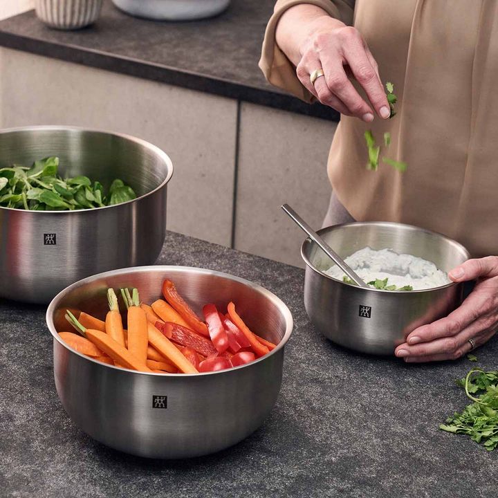 zwilling-prep-3ts-fialebis-nakrebi-photo-4