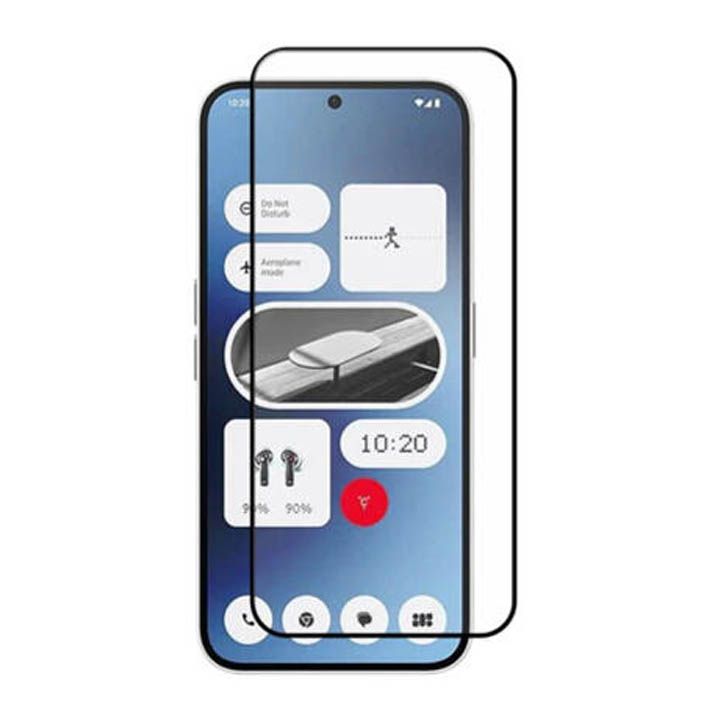 glass-pro-full-screen-tempered-glass-111d-nothing-phone-2a-ekranis-damtsavi