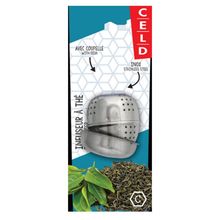 Product image of CELD ჩაის დასაყენებელი დასადებით