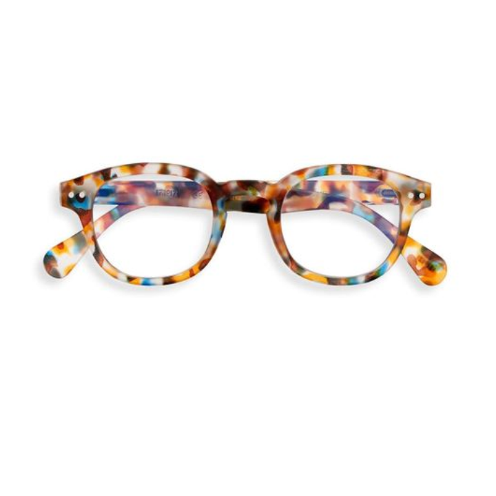 giggles-c-screen-blue-tortoise-damtsavi-satvale